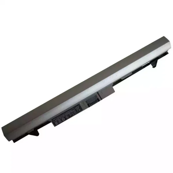 بطارية الكمبيوتر المحمول HP RA04