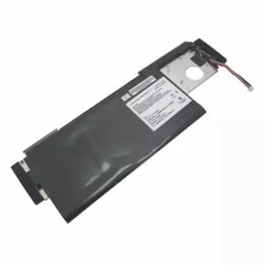 بطارية الكمبيوتر المحمول HASEE SSBS39