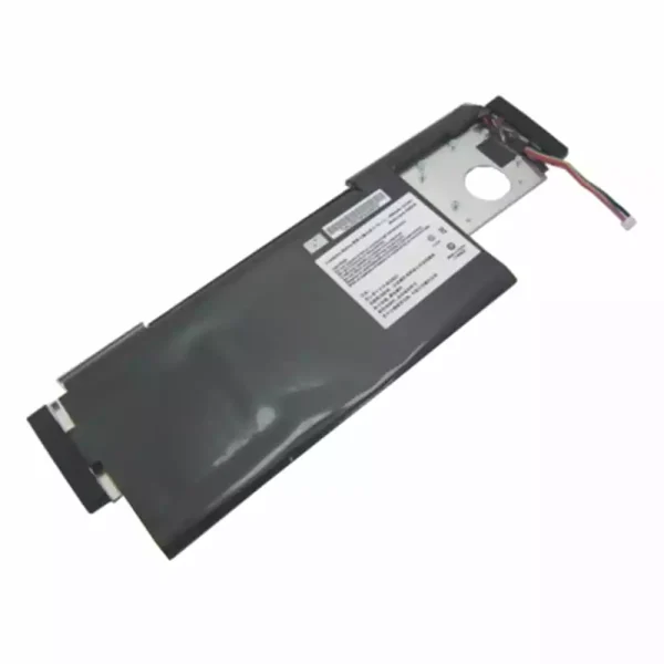 بطارية الكمبيوتر المحمول HASEE Ultrabook 1450II