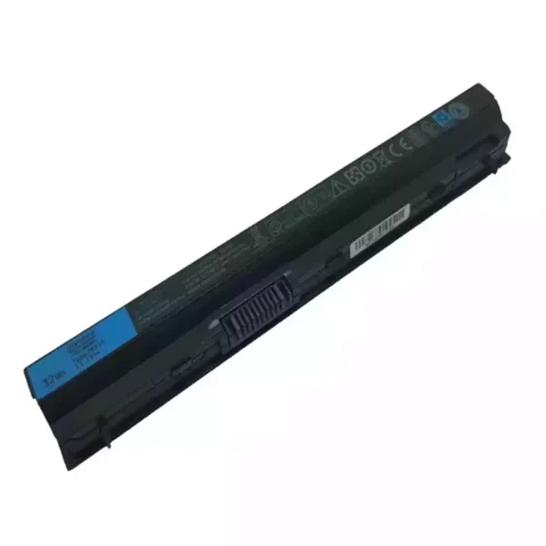 بطارية الكمبيوتر المحمول DELL Latitude E6220,Latitude E6230