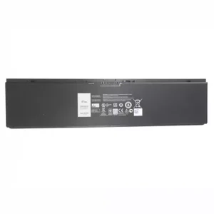 بطارية الكمبيوتر المحمول DEll Latitude E7440