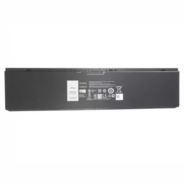 بطارية الكمبيوتر المحمول DEll Latitude E7450