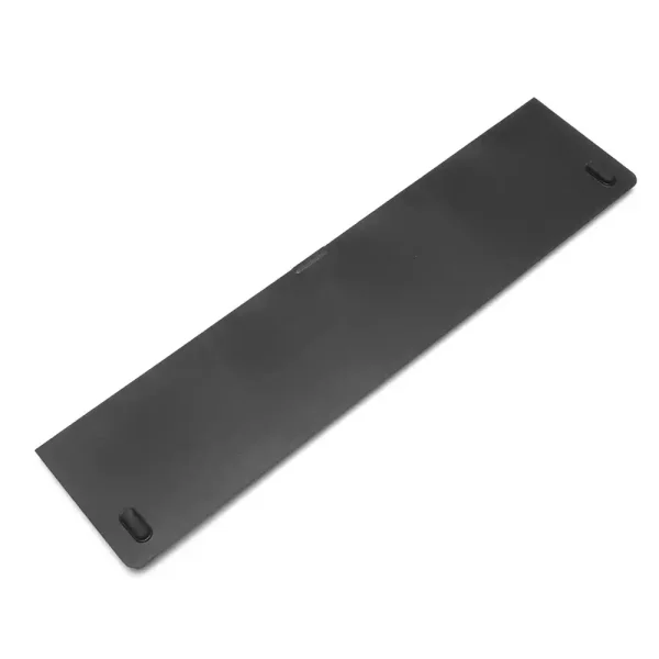 ⁦بطارية الكمبيوتر المحمول DEll Latitude E7450⁩ - الصورة ⁦2⁩