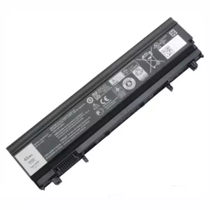 بطارية الكمبيوتر المحمول DELL VVONF