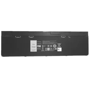 بطارية الكمبيوتر المحمول DELL VPH5X