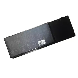 بطارية الكمبيوتر المحمول DELL Precision M2400