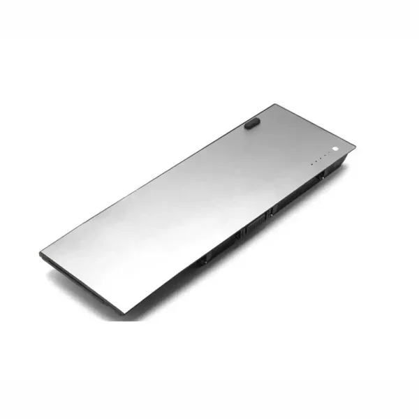 ⁦بطارية الكمبيوتر المحمول DELL Precision M2400⁩ - الصورة ⁦2⁩