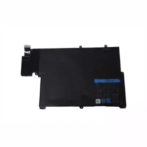 بطارية الكمبيوتر المحمول DELL Vostro 3360