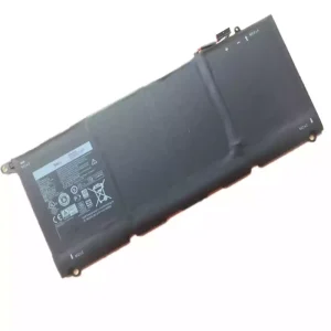 بطارية الكمبيوتر المحمول DELL 90V7W