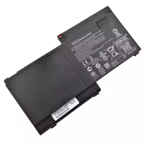 بطارية الكمبيوتر المحمول HP SB03XL