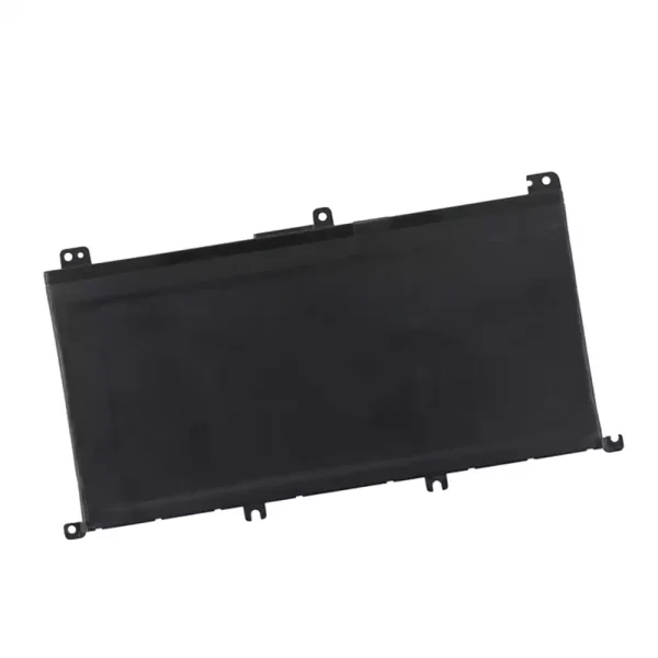⁦بطارية الكمبيوتر المحمول DELL Inspiron 15 7566⁩ - الصورة ⁦2⁩
