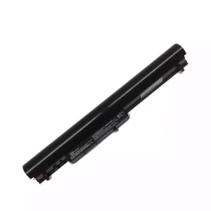 بطارية الكمبيوتر المحمول HP TPN-F112