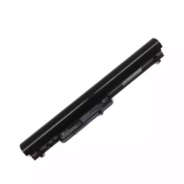 بطارية الكمبيوتر المحمول HP TPN-F112
