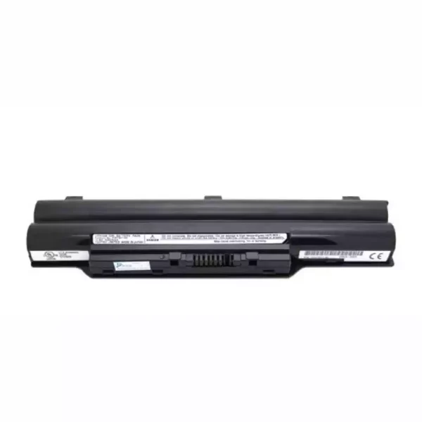 بطارية الكمبيوتر المحمول FUJITSU FPCBP281