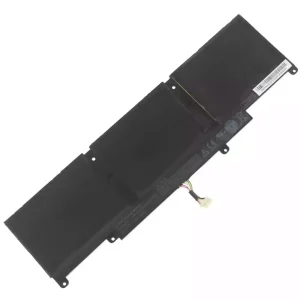 بطارية الكمبيوتر المحمول HP SQU-1208