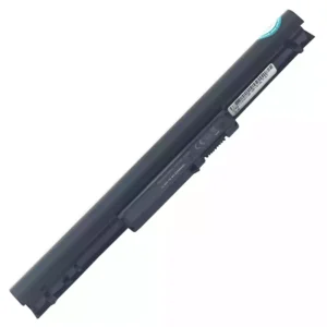 بطارية الكمبيوتر المحمول HP VK04,695192-001,694864-851