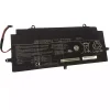 بطارية الكمبيوتر المحمول TOSHIBA PA5160U-1BRS