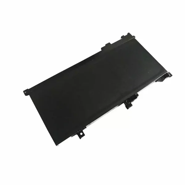 ⁦بطارية الكمبيوتر المحمول HP TPN-Q173⁩ - الصورة ⁦2⁩