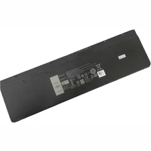 بطارية الكمبيوتر المحمول DELL WD52H
