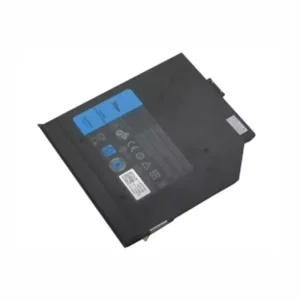 بطارية الكمبيوتر المحمول DELL P7VRH