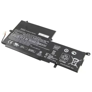 بطارية الكمبيوتر المحمول HP TPN-Q157