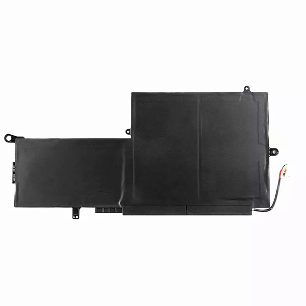 ⁦بطارية الكمبيوتر المحمول HP TPN-Q157⁩ - الصورة ⁦2⁩