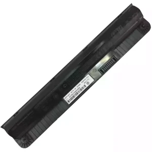 بطارية الكمبيوتر المحمول HP HSTNN-LB6Q,HSTNN-W04C