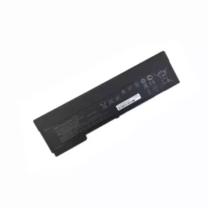 بطارية الكمبيوتر المحمول HP MI06