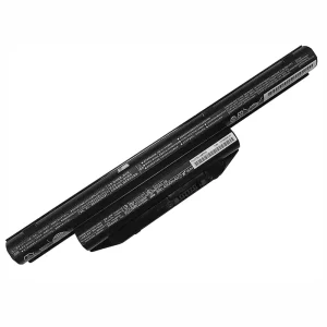 بطارية الكمبيوتر المحمول FUJITSU LifeBook S904