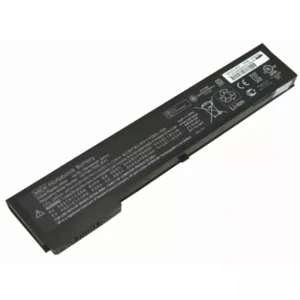 بطارية الكمبيوتر المحمول HP MI04