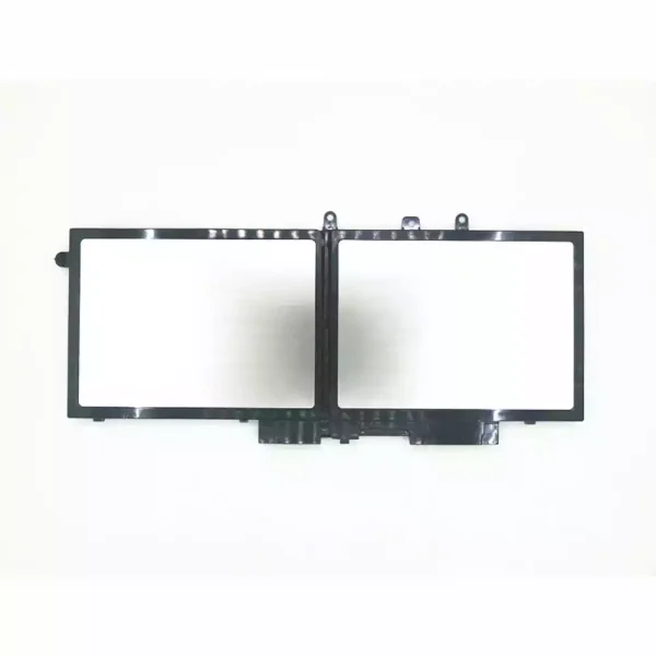 ⁦بطارية الكمبيوتر المحمول DELL Latitude 5580⁩ - الصورة ⁦2⁩