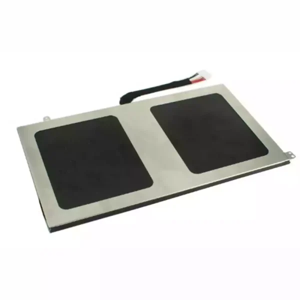 ⁦بطارية الكمبيوتر المحمول FUJITSU lifebook UH552⁩ - الصورة ⁦2⁩