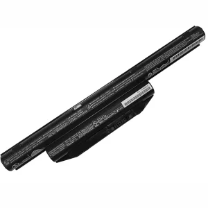 بطارية الكمبيوتر المحمول FUJITSU LifeBook S904