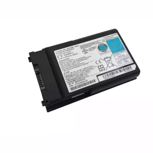 بطارية الكمبيوتر المحمول FUJITSU LifeBook T1010,LifeBook T1010LA