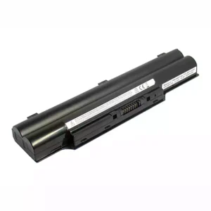 بطارية الكمبيوتر المحمول FUJITSU FPCBP282