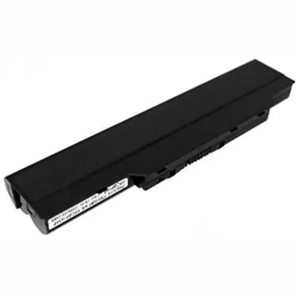 ⁦بطارية الكمبيوتر المحمول FUJITSU FPCBP282⁩ - الصورة ⁦2⁩