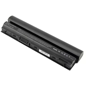 بطارية الكمبيوتر المحمول DELL Latitude E6320