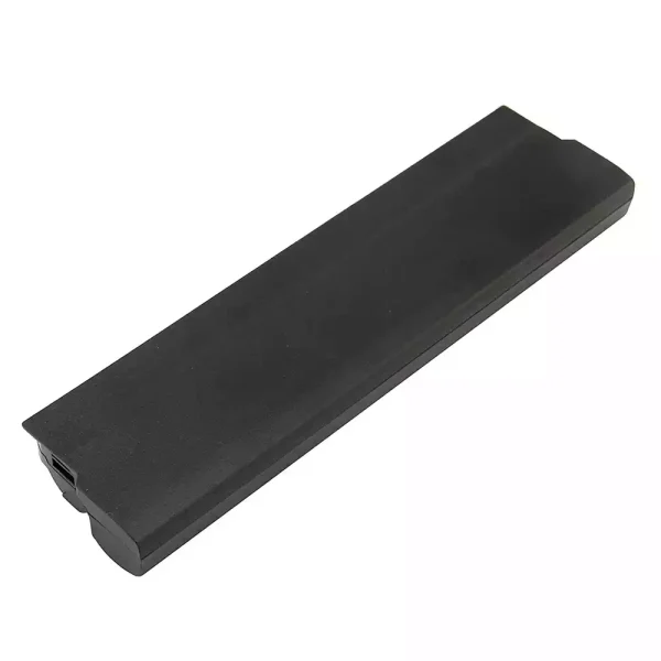 ⁦بطارية الكمبيوتر المحمول DELL Latitude E6320⁩ - الصورة ⁦2⁩