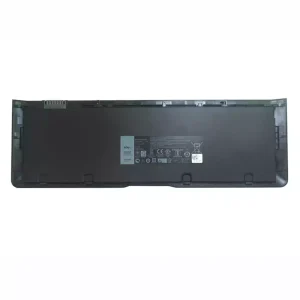 بطارية الكمبيوتر المحمول DELL XX1D1