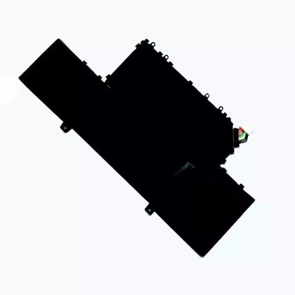 ⁦بطارية الكمبيوتر المحمول Xiaomi MI R10B01W⁩ - الصورة ⁦2⁩