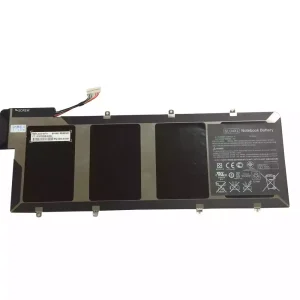 بطارية الكمبيوتر المحمول HP TPN-Q105