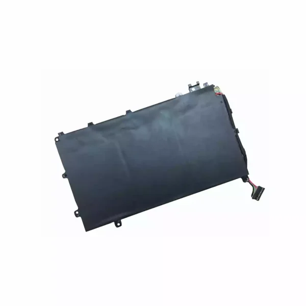 ⁦بطارية الكمبيوتر المحمول DELL Latitude 13 7000⁩ - الصورة ⁦2⁩