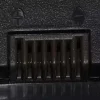 ⁦بطارية الكمبيوتر المحمول SONY VGP-BPS27/B,VGP-BPS27/N,VGP-BPS27/Q,VGP-BPS27/X⁩ - الصورة ⁦4⁩