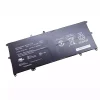 بطارية الكمبيوتر المحمول SONY SVF15N28PGS,SVF15N2Z2RB