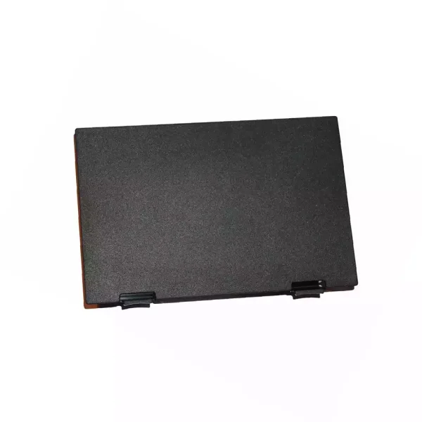 ⁦بطارية الكمبيوتر المحمول FUJITSU LifeBook E8410,LifeBook E8420,LifeBook E8420E,LifeBook E8420LA⁩ - الصورة ⁦2⁩