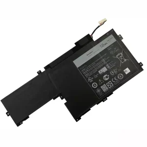 بطارية الكمبيوتر المحمول DELL Inspiron 14 7000