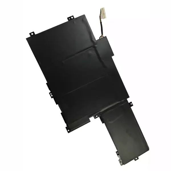 ⁦بطارية الكمبيوتر المحمول DELL Inspiron 14 7000⁩ - الصورة ⁦2⁩
