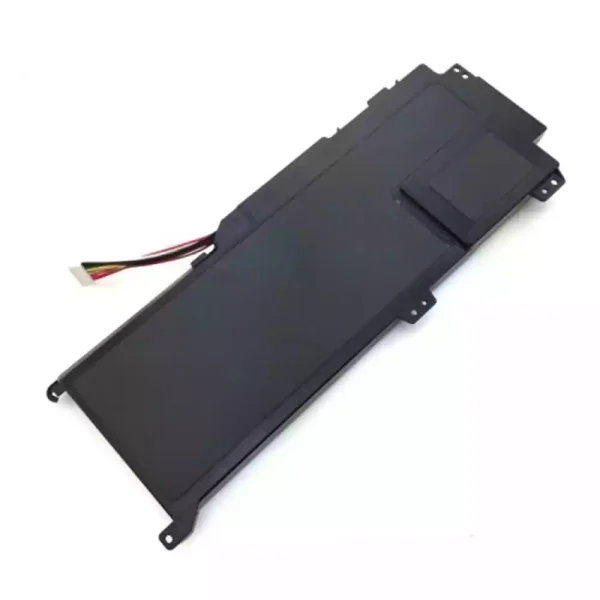 ⁦بطارية الكمبيوتر المحمول DELL XPS L511z⁩ - الصورة ⁦2⁩