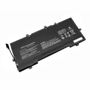 بطارية الكمبيوتر المحمول HP VR03XL