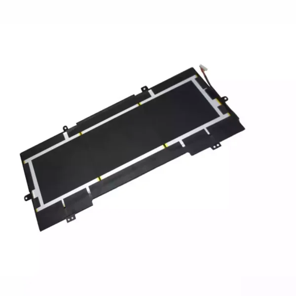 ⁦بطارية الكمبيوتر المحمول HP VR03XL⁩ - الصورة ⁦2⁩